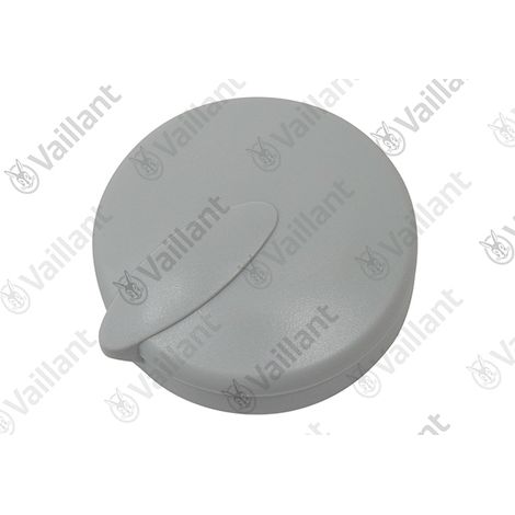 Vaillant Drehknopf