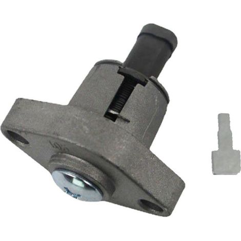 Kettenspanner für Nockenwelle bei Scooter, für GY6-Motoren 125cc, 150cc, 152QMI, 157QMJ