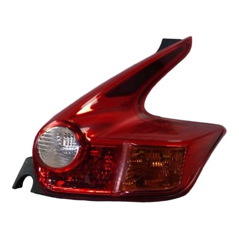 Feu Arriere Droit NISSAN Juke [PRODUIT D'OCCASION]♻️265501ka0b (1/3)