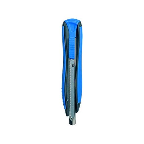 MAPED 086010 MASSICOT (1/3)