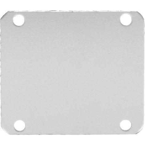 Lampe de croissance pour plantes à spectre complet avec puce LED COB 50 W CC (1/5)
