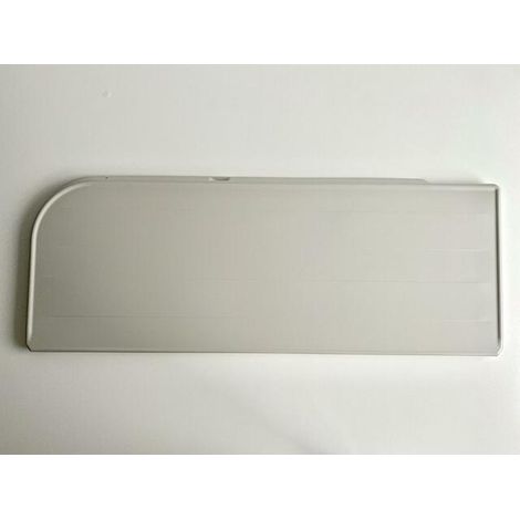 DAIKIN  Abdeckung oben für DAIKIN Altherma 3 R W, 5019437 (1/2)