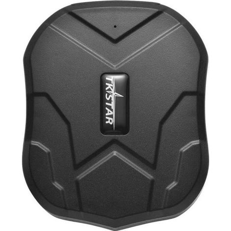 TKSTAR TK905 Tracage Gps traqueur camion de voiture de véhicule GPS w - aimant puissant-Ywey (1/4)