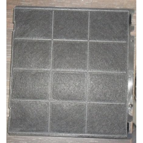 Filtro de carbón para capó HOTPOINT ARISTON C00298735