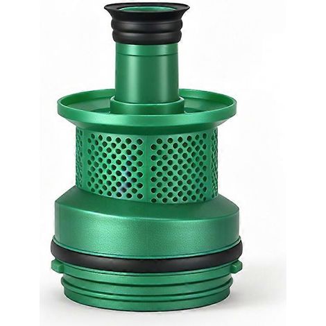 Multi-Cone filtre Cartridge pour Vactidy Blitz V8/Vactidy V8 pour Ultenic U10 pour INSE/N6/N6S/V70 Dust gobelet filtre Cyclone (1/5)