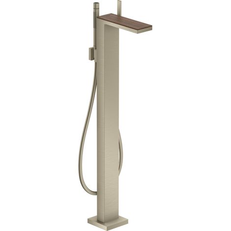 hansgrohe AXOR MyEdition Mitigeur monocommande de baignoire AXOR (1/3)