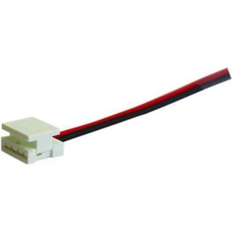 Barthelme 50070201 conector para tiras LED interior