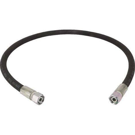 Tuyau UNIVERSEL DKLO101000FT