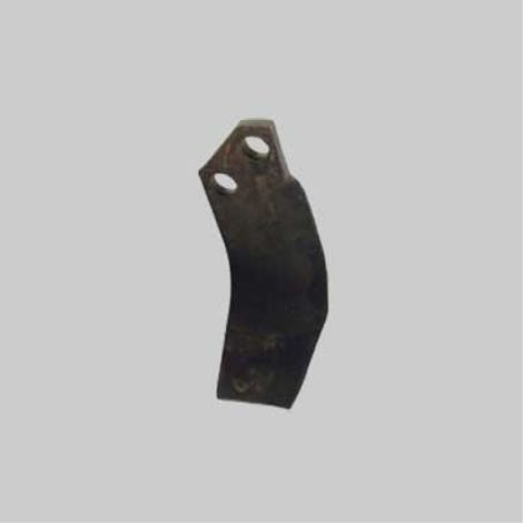 Zappa sinistra per motocoltivatore ideal star  IDEAL STAR