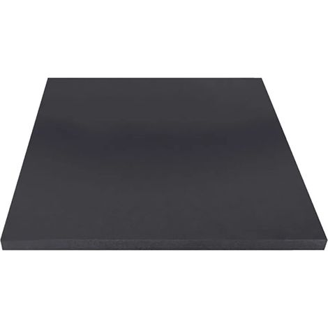 Organizzatore per officina Unior vl990wd personalizzabile resistente 562x570x40mm