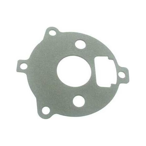 Junta estrave carburador BRIGGS et STRATTON 27918 modelo 142000 - 147000 - 170000 - 190000 - 191000