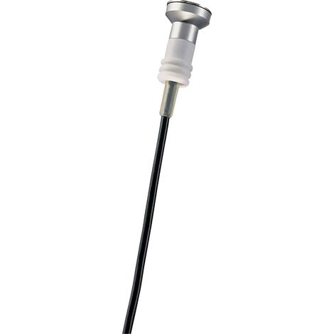 testo 0602 4792 Oberflächenfühler -50 bis +170 °C Fühler-Typ K (1/5)