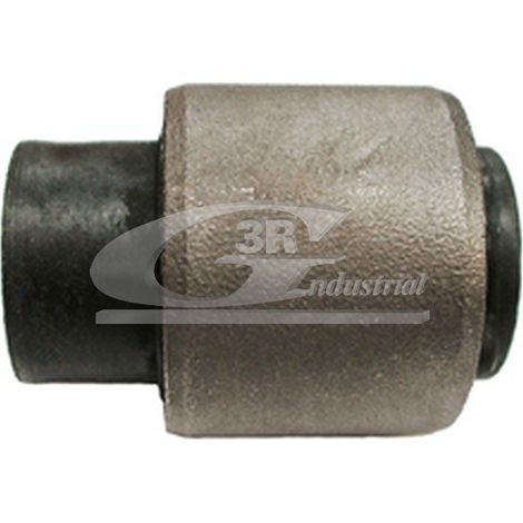 3RG 50220 SILENTBLOC