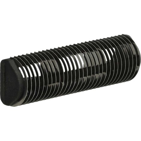 vhbw 1x Rasierklinge kompatibel mit Braun Synchron 5211, 5212, 5213, 5235, 5265, 5266, 5533 Rasierer - Ersatzklinge, 1 Stück