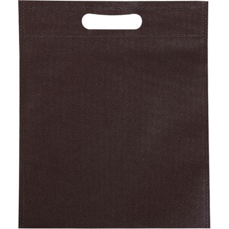Chauffage voiture 2 modes réglage angle antifeu désembueur pare-brise nettoyage vitres 24V 120W (1/5)