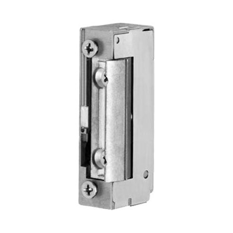 Incontro Elettrico Serrature 15100-00-0 Cisa (1/3)
