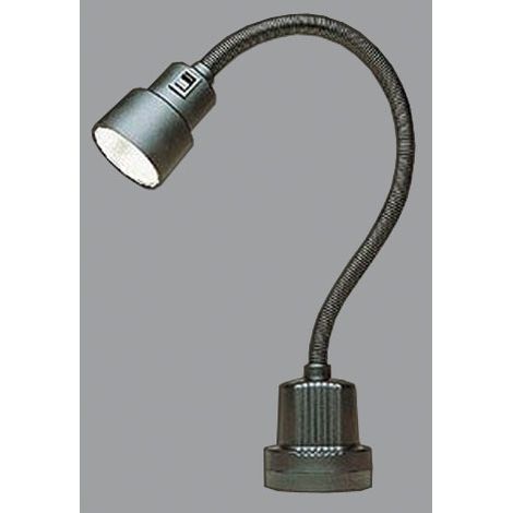 ELMAG LED-Arbeitsleuchte biegsam (88761)