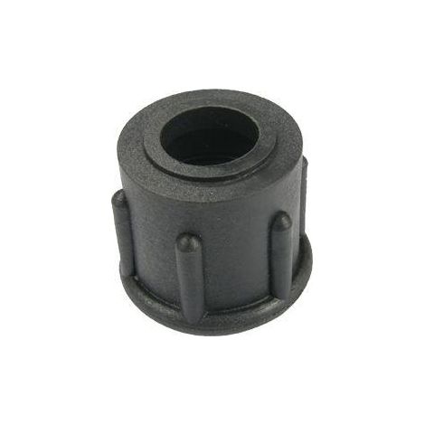 Druckmanometermutter 4036060270 Sprühgerät