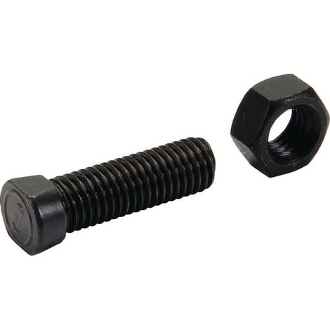Boulon UNIVERSEL 1245C2FP025 (1/2)