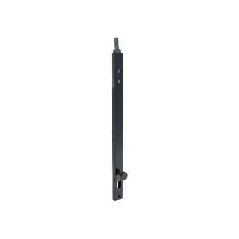 Catenacci Plastificato Cm.20