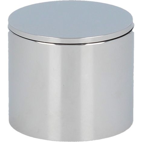 GROHE 46585000 Zugknopf Umstellknopf verchromt zu Wannenbatterie Lineare (1/3)