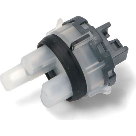 SENSORE TEMPERATURA E TORBIDITÀ LAVASTOVIGLIE ELECTROLUX AEG 140000401061 LV 17 (1/4)