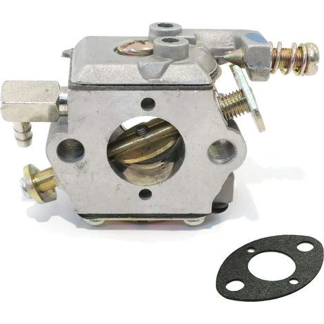 Carburateur 640347 TC200 TC300 TM049XA 50-660 50-667 640347A Tecumseh (1/4)