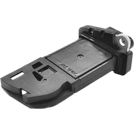 Capteur de débit d'air massique Afh70m-81 13627804150 / 7804150 pour X3 X5 X6 E70 E71 E72 F01 F02 F03 F04 P20250110811 (1/5)