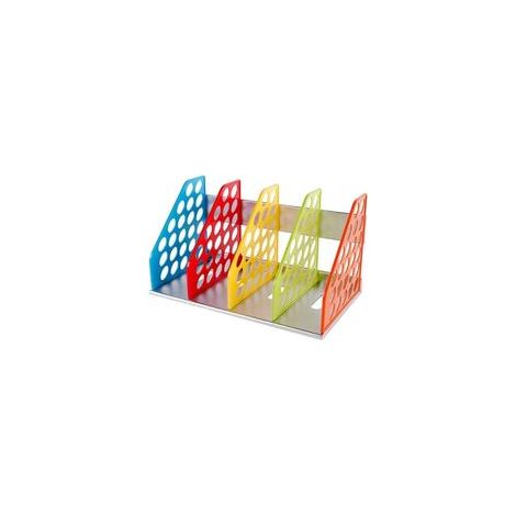 1 - Barre D'appui - Poignée Métallique - Support Sécurité Pour Escalier Et Salle De Bain - Acier Noir Résistant 18cm (1/5)