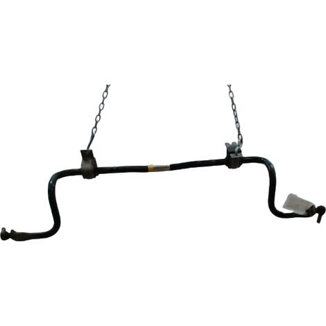 [PRODUIT D'OCCASION] Barre Stabilisatrice Avant RENAULT Megane III Phase 2 2012-2014 ♻️ Ref Oe. 546110003r - Garantie à vie (1/2)