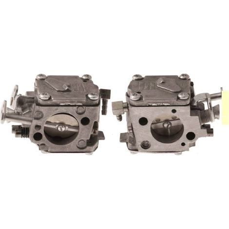 Carburatore JONSERED per motosega 1020 mod: HS.172B 009565