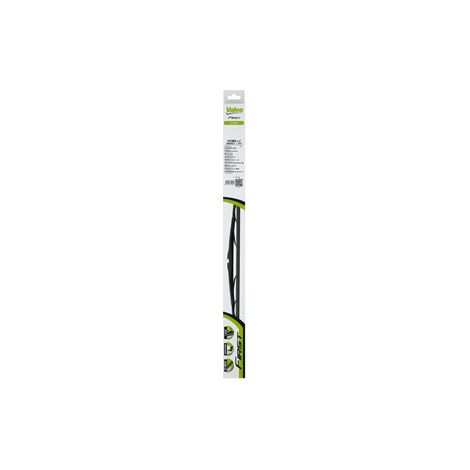 Escobilla limpiaparabrisas para Ford Transit 06