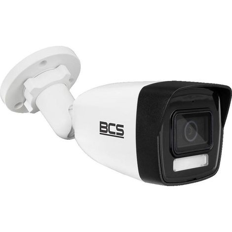 Cámara IP BCS BCS-V-TIP16FSR3L3(2) 6 Mpx IP67