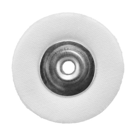 RYOBI Disque de polissage en tissu - RAR201 - 25 mm