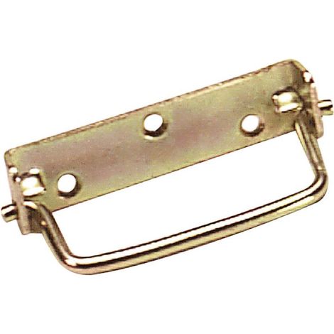 Tirador Wolfpack 15-100x27 mm. Bicromatado (Abatible)