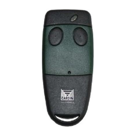 TARJETA CONTROL 2 CANALES TL S449-QZ2 MAB/S449-2