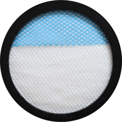 Filters and cartridges for aspirators Jeberli RYOBI PCL720K/PBLSV716K/P724B (1/5)