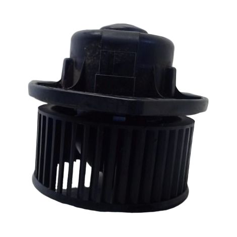 [PRODUIT D'OCCASION] Moteur Ventilateur Chauffage SUZUKI Ignis ♻️ Ref Oe. 7415086g10 - Garantie à vie (1/2)