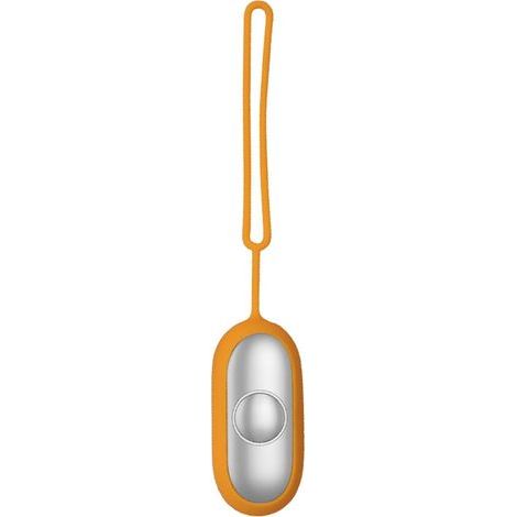 Tragbares Anti-Stress-Schlafgerät zur Linderung von Angstzuständen und für schnelles Einschlafen, Klangentspannungsinstrument (1/5)