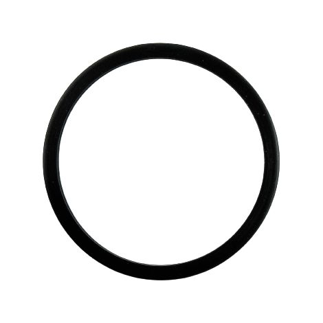 DICHTMITTEL 52,4 mm x 3,4 mm RE7R01A JR710E