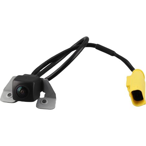 Rückfahr- und Parkkamera, IP68 wasserdicht, 95790 2S012, Ersatz für Hyundai IX35 2009 – 2015