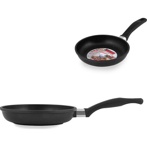 H&H Padella Bass ATD Ex/chef Cm24-41 (1/2)