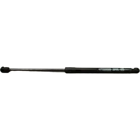 [PRODUIT D'OCCASION] Verin Hayon D KIA Rio 2005- ♻️ Ref Oe. 817801w200 - Garantie à vie (1/2)