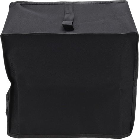 Housse pour friteuse, 35 x 26 30 cm (1/5)