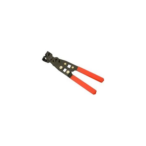 Pince pour colliers de soufflets de cardan - AUTOBEST (1/2)