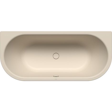 Kaldewei 283500010661 BW CENTRO Mod.135, 1800x800, chaleur (1/2)