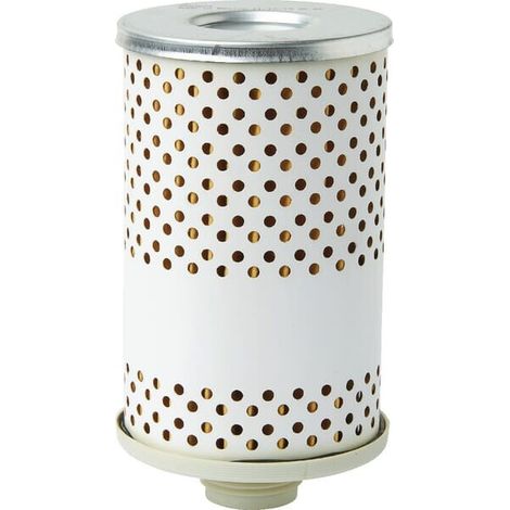 Filtro carburante Donaldson DONALDSON P550674 (1/2)