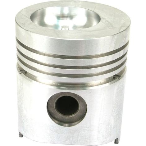 Piston VAPORMATIC VPB2960