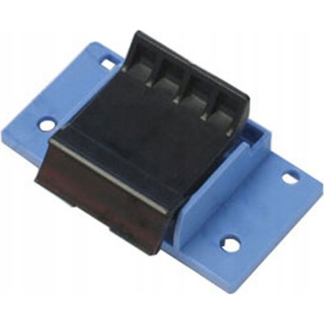 Gruppo piastra separatore CoreParts CorePart RM1-2048-000