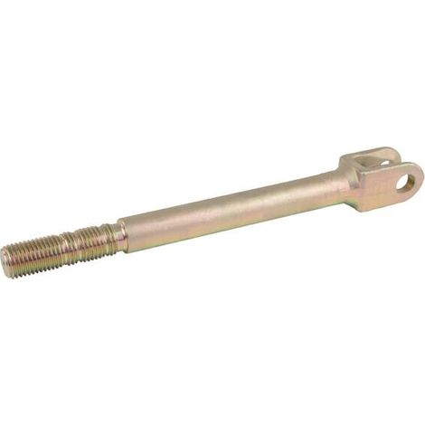 Stabilisateur d'attelage WALTERSCHEID 308481